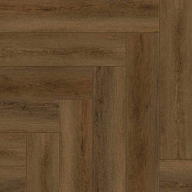 Виниловый ламинат Alpine Floor Parquet Light ECO 13-33А Дуб Далим, 1 м.кв.